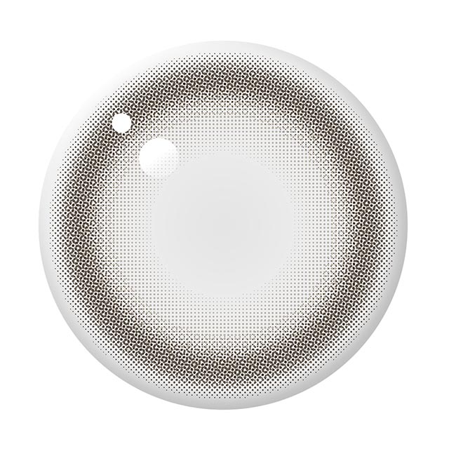 アンヴィシリコーン ブランチョコ(3)