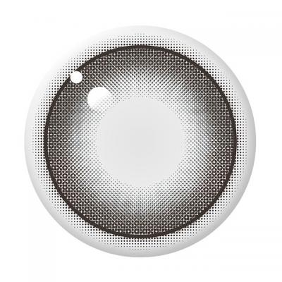 コラットグレー レンズ画像