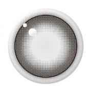 アンヴィシリコーン コラットグレー