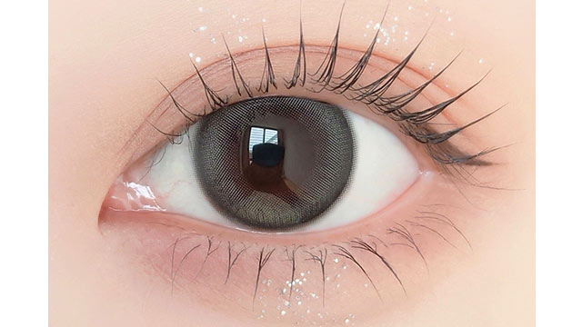 アンヴィシリコーン コラットグレー(2)