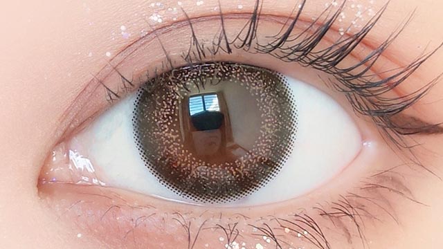アンヴィUV コーラルチーク30枚入