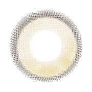 アンヴィUV ウォーターモカベージュ30枚入