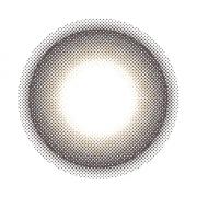 エルージュ チュチュノワール