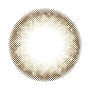 エルージュ ベージュオンブル