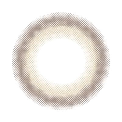 リリームース レンズ画像