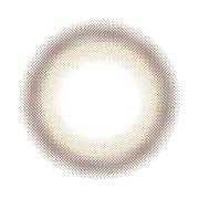 エルージュ リリームース