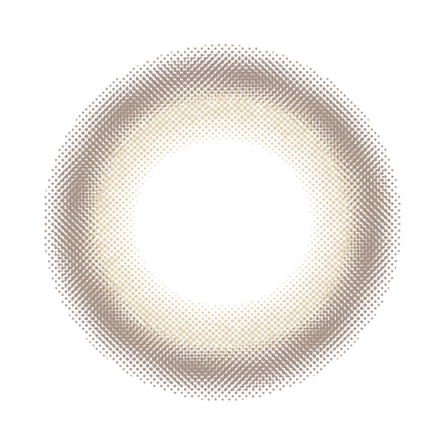 エルージュ リリームース(3)