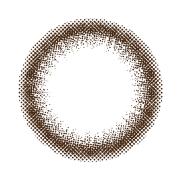 エルージュ シックブラウン