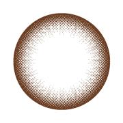 エルージュ スムースブラウン