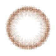 エルージュ シアーブラウン