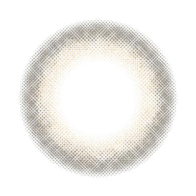 アーバンブラン レンズ画像