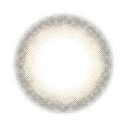 エルージュ アーバンブラン