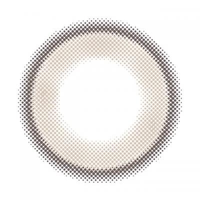 ティアーラテ レンズ画像