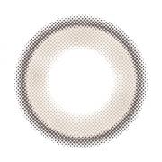エルージュ ティアーラテ