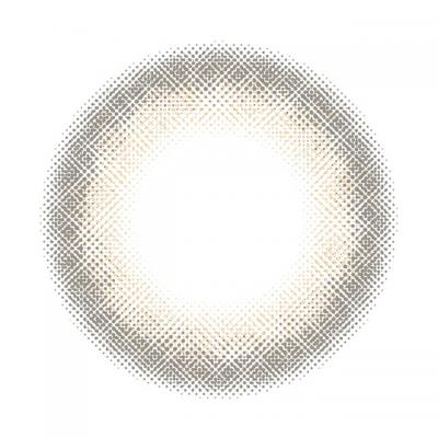 アーバンブラン レンズ画像