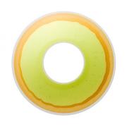 エスカホラーレンズ マミー