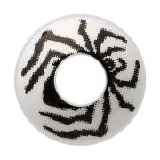 エスカホラーレンズ スパイダー