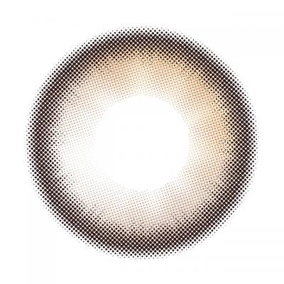 シークレットドロップ レンズ画像