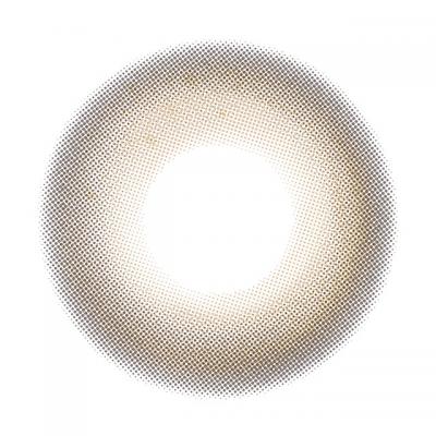 シークレットムーン レンズ画像