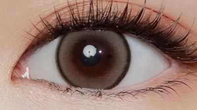 シークレットリング 装用画像