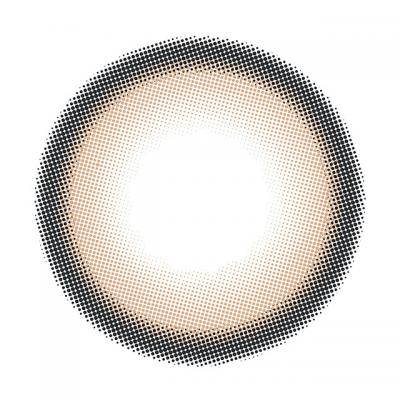 シークレットリング レンズ画像