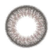 ツーウィーク エトエ バイ トゥインクルアイズ エトエダークリング