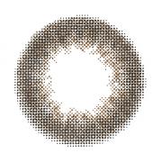 ツーウィーク エトエ バイ トゥインクルアイズ エトエナチュラル