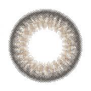 エトエ バイ トゥインクルアイズ エトエブラウンリング