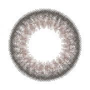 エトエ バイ トゥインクルアイズ エトエダークリング