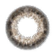 エトエ バイ トゥインクルアイズ エトエナチュラルリッチ