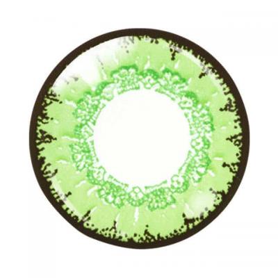 マスカット レンズ画像