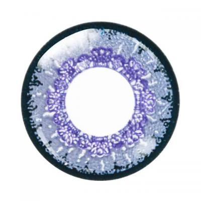 オルタンシア レンズ画像