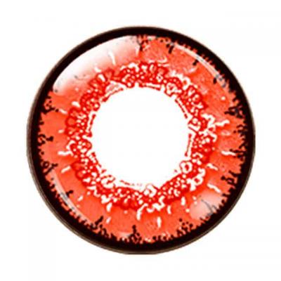 バーミリオン レンズ画像