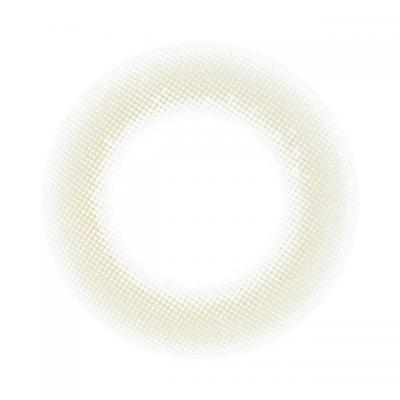 ホワイトタイガー レンズ画像