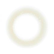 エティアクールワンデー ホワイトタイガー 度あり