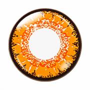 エティアクール アプリコット 度あり