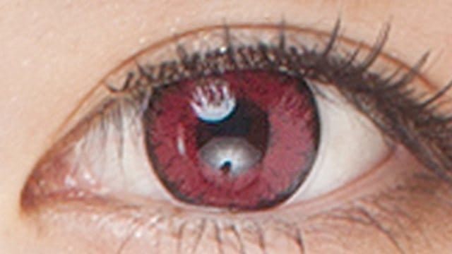 エティアクール ファイア 度あり