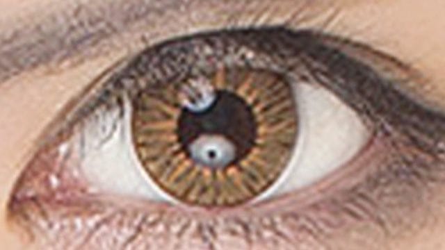 エティアルフレ レオ度あり
