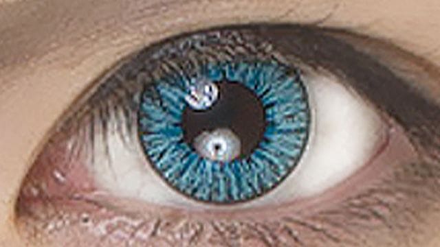 エティアルフレ シリウス度あり