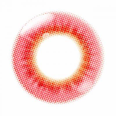 アップルジュレ レンズ画像