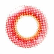 エティアジュレワンデー アップルジュレ 度あり