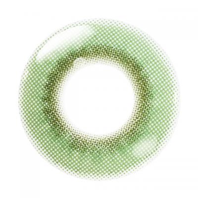 シャルドネジュレ レンズ画像