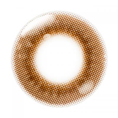 コーラジュレ レンズ画像