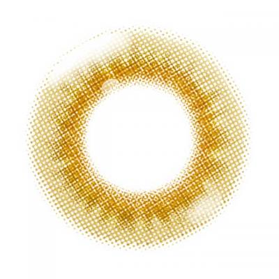 シャンパンジュレ レンズ画像