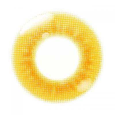 シトラスジュレ レンズ画像