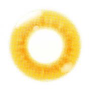 エティアジュレワンデー シトラスジュレ 度あり