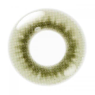 キウイジュレ レンズ画像