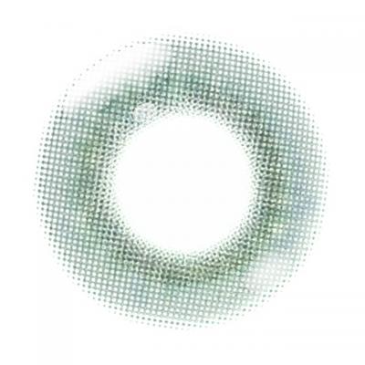 ライチジュレ レンズ画像