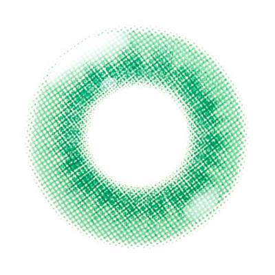 メロンジュレ レンズ画像