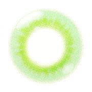 エティアジュレワンデー ミントジュレ 度あり